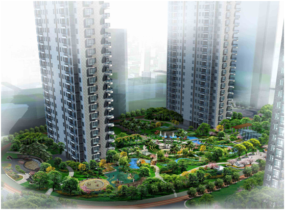 ����С�^�G��Ч���D